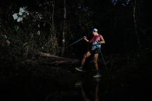 BIB: 
                            <button type="button" onclick="openModal(22437148)" class="btn btn-primary btn-sm float-right btn-popup" data-toggle="modal" data-target=".modal-high-quality">
                        <i class="fas fa-shopping-cart"></i> Add to Cart
                    </button>
                                            <button type="button" onclick="isThisMe(22437148, true)" class="btn btn-success btn-sm float-right btn-popup btn-isme hidden" data-toggle="tooltip" data-placement="bottom" title="นี่คือรูปของคุณใช่ไหม คลิกที่นี่เพื่อเอาเข้าอัลบั้ม">
                        <i class="fas fa-plus"></i> Add to album
                    </button>
                    <button type="button" onclick="isThisMe(22437148, false)" class="btn btn-warning btn-sm float-right btn-popup btn-isnotme hidden">
                        <i class="fas fa-ban"></i> Remove from album
                    </button>